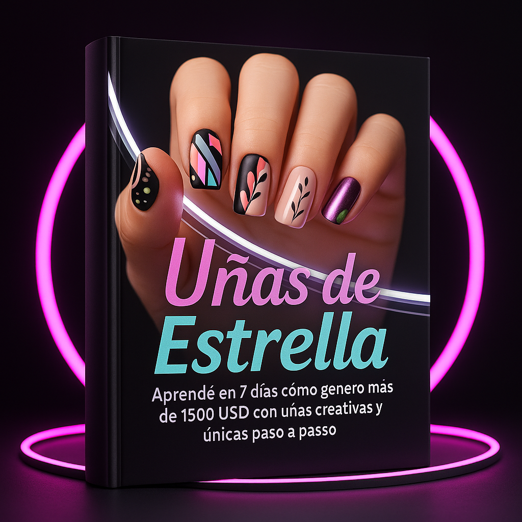 RECETAS COMIDA SIN TACC + 5 BONUS DE REGALO